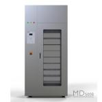 drying cabinet