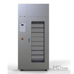China drying cabinet wholesale