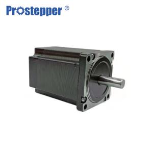 China Three Phase 60mm 140W 36Volt Brushless Motors wholesale