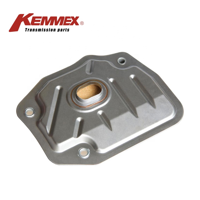 Transmission Filter 5180003 for Toyota 30400-52040 30400-52061 30400-52280 30400-52281