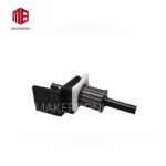 70102192 steel Transmission Assy For Bullmer Manufacturing Plant