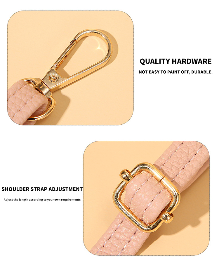 Fashion Style Genuine Leather Vintage Women Coin Small Bag Mini Messenger Shoulder Bag