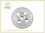 Honda ADC12 125cc Motorcycle Clutch Pressure Plate