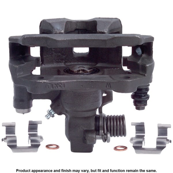 CHEVROLET Auto Parts Vehicle Brake Caliper 18B4393 18B4392 OEM 18021112 18021113