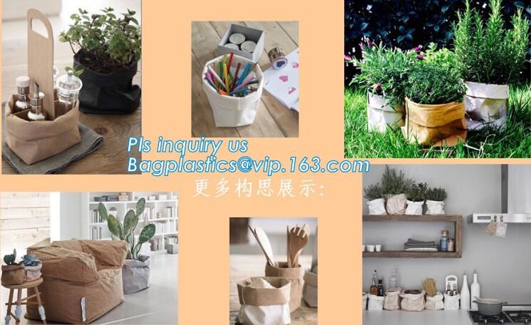 Dupont Tyvek PU coated shopping bag PU coated Tyvek bag PU coated tyvek eco bag,Tote Bag Cotton With Logo Printing Tyvek