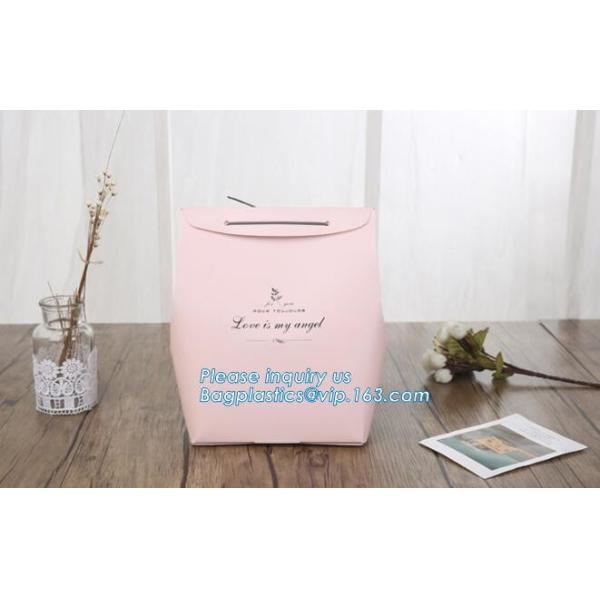 Luxury Clothes paper carrier bag for packing,Customize gold embossed Logo made by 240gsm textured paper Gift Shopping Pa