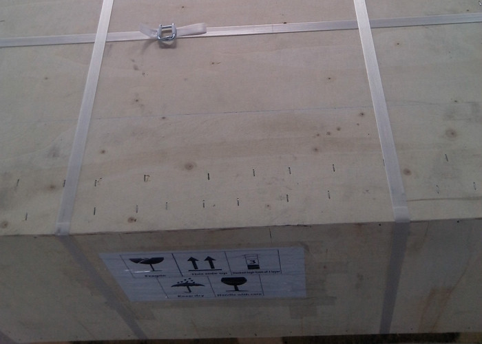 Epoxy resin chemical resistance work bench available edge processing technics