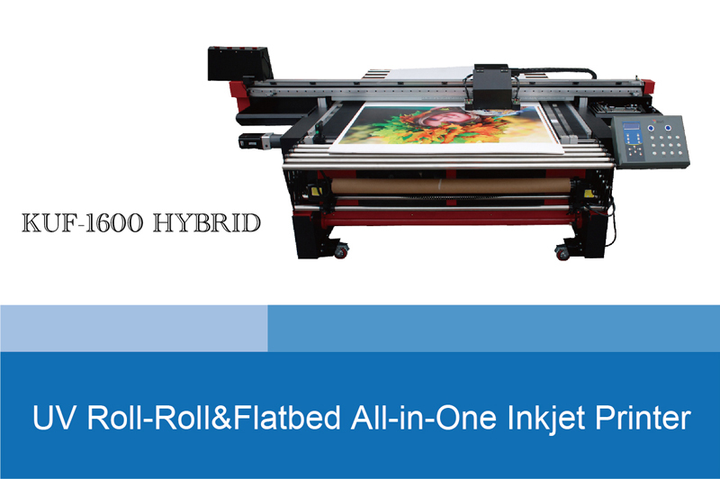 foam board,Arcylie,glass,metal,wood.UV FLATBED printer.banner printing