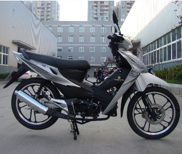 wholesale factory price dayun Lifan Super engine Cheap kasea motos gas Chinese motorcycle mini bike motorbike 125cc moto