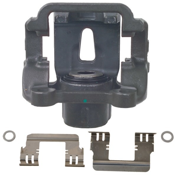 CHRYSLER Auto Parts Vehicle Brake Caliper 18B4992 18B4993 345240 345241 OEM 5142565AA 5142564AA