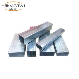 China TISCO BAOSTEEL SS 316L Seamless Stainless Steel Pipe 8k Hairline wholesale