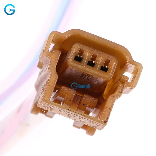 Transmission Gear Box Part car Transmission Gear Switch Sensor 97031708500 for Porsche Panamera