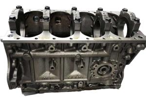 China KUBOTA V3800 Cylinder Engine Block wholesale