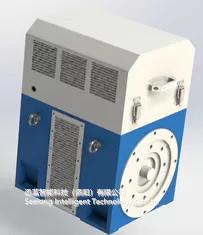 China 17.9Nm 30000 Rpm High Precision High Speed wholesale