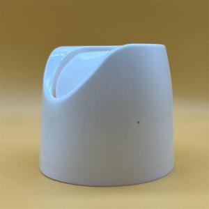 China Versatile 65mm Plastic Spray Cap for Beauty Products Lockable wholesale