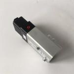 IMI HERION Norgren 8010777 AC220V DC24V 3/2 Aluminium