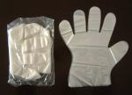 Black Friday Friendly Materials Household Kitchen Food Prep Hdpe Pe Plastic