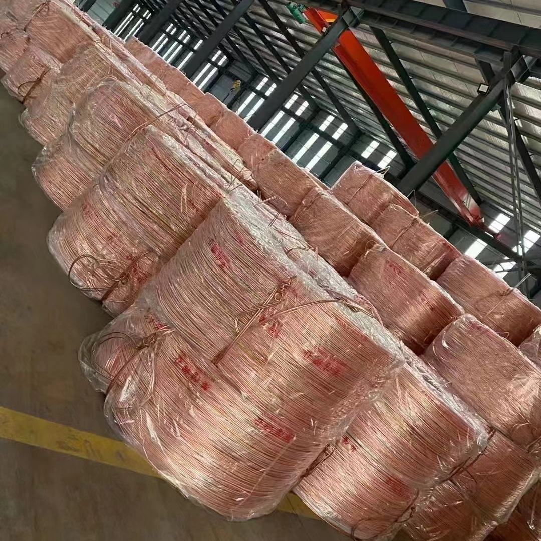 CE ROHS Copper Conductor PVC Insulation Multicore Flexible Cable Royal Cord 300/500V