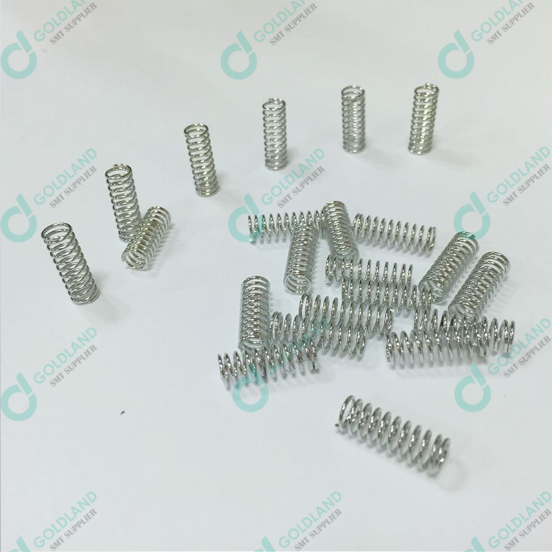 FUJI Feeder Parts PZ24331 FUJI NXT Feeder Spring Parts