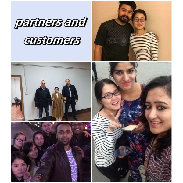 Rexroth A7VO Hydraulic Motor Parts with Half Year Warranty Quality Materials and Performance Guarantee