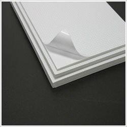 China poly foam board wholesale