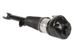 G11 G12 7 Front Airmatic BMW Struts Suspension 37106877554