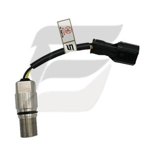 China 1-81510553-0 SH200A3 SH200-3 Sumitomo Excavator Parts wholesale