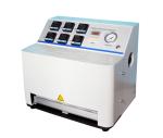 Heat Seal Test Apparatus Polyer Film Heat Sealer Lab Use