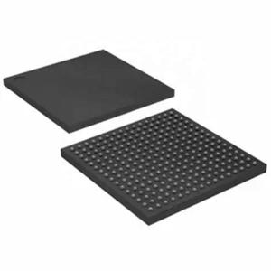 China MCIMX6U5DVM10ABR wholesale