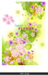 Custom blackout fabric digital printing roller blinds Funky Digital Printing