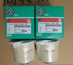 USA ONAN CUMMINS diesel generator parts,ONAN Cummins WATER/FUEL FILTER,0149-1914