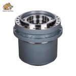 Travel Hydraulic Motor Speed Reducer Walking GFT 110/83 For Excavator