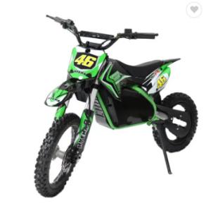 China China Hot Selling Adult 48v 1200w Fast Sport bike Electric Dirt Bike with CE certificate on sale