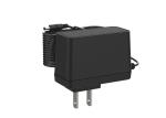 16.8W Max JP Plug PSE Certified 8.4V 12.6V Lithium / Lead-Acid Battery Charger