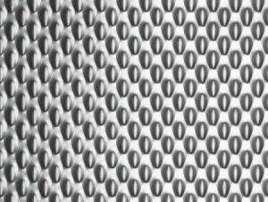 China 304 316 Stainless Steel Diamond Plate Sheets Flooring Manufacturer Supplier from From China Foshan wholesale
