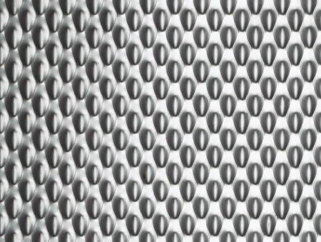 304 316 Stainless Steel Diamond Plate Sheets Flooring Manufacturer Supplier from