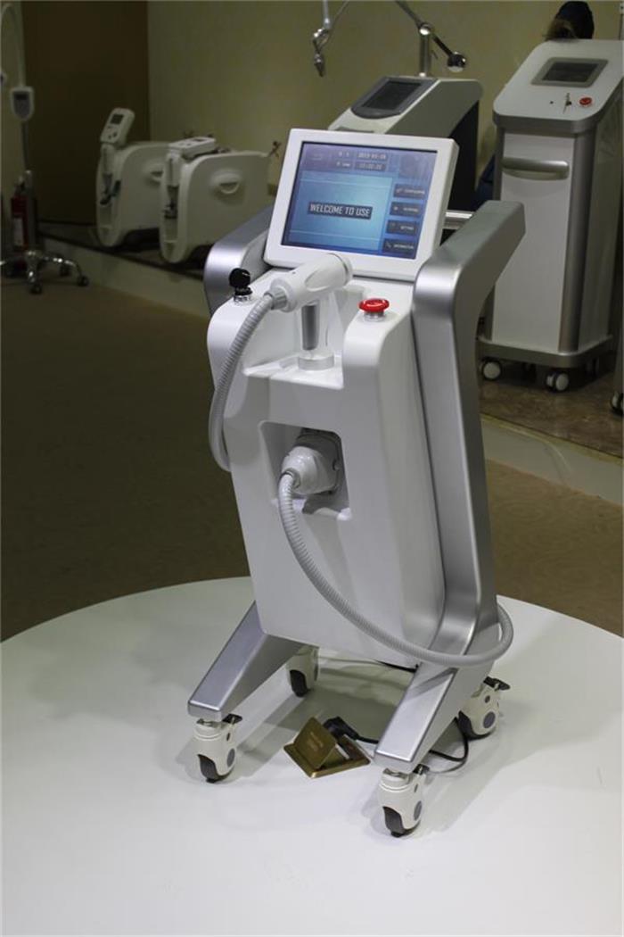 Hot promotion!!! HIFU body slimming vacuum slim equipment&machine