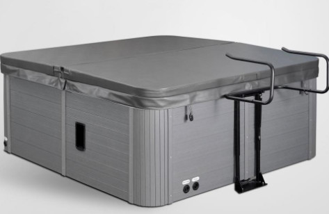 outdoor SPA hot tub covers