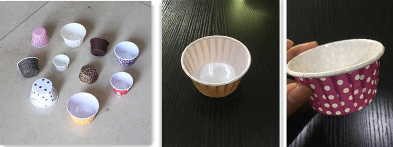 JKB-A Curling Cup Machine Professional Programmable Intelligent Motor Energy Saving Small Power Winding Machine