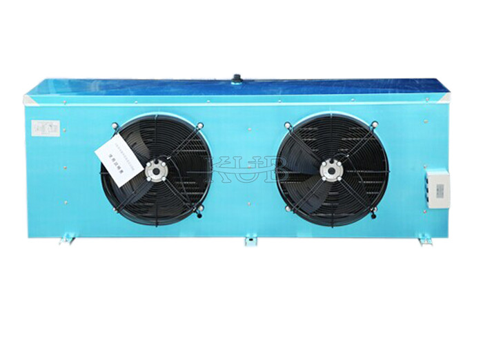 New cold storage room for meat potato vegetable beaf cold room air cooler