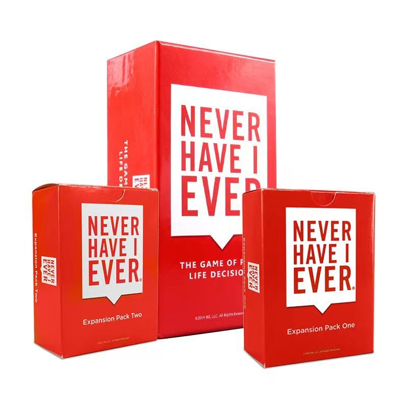 Custom Card Game Printing Air/Sea/Express Shipping Options Offset Printing Method Customizable Design