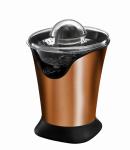 Kavbao Stainless Steel Dash Citurs Juicer KP100