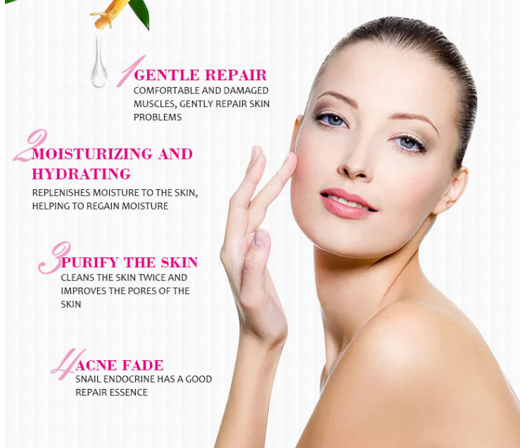 anti aging serum anti wrinkle serum