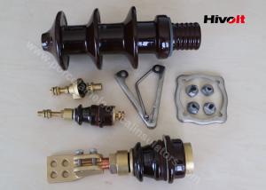 China 10NF250 DIN42531 transformer bushing for oil transformers wholesale