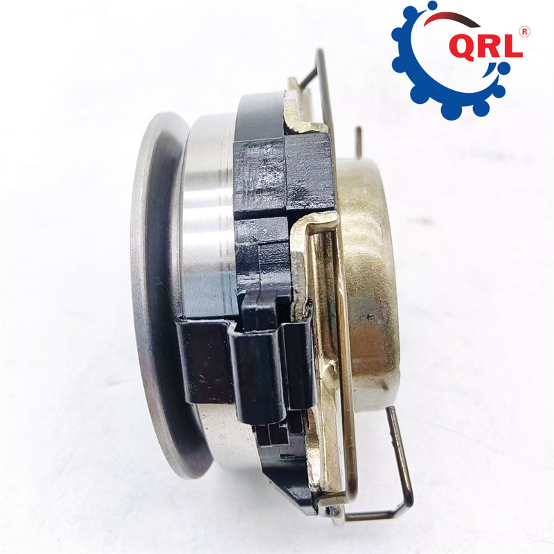 Clutch Release Bearing For Hilux / Vigo 1KD/2KD 58TKZ3504 ZA-58TKZ3504A3RA