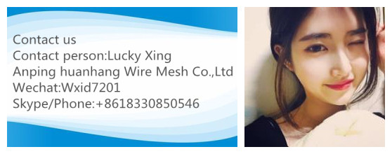T6mm Perforated Aluminum Sheet Metal