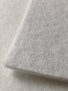 China Nonwoven &amp;Needle-punch felt wholesale