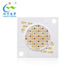 12w 25w 30w 50w Cob Led Chip Rgb Rgbw Rgbcw