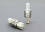 50A High Current Compact RF Slip Ring Terminal For Welding