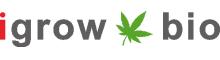 China Shenzhen Igrow Bio-Tech Co., Ltd. logo